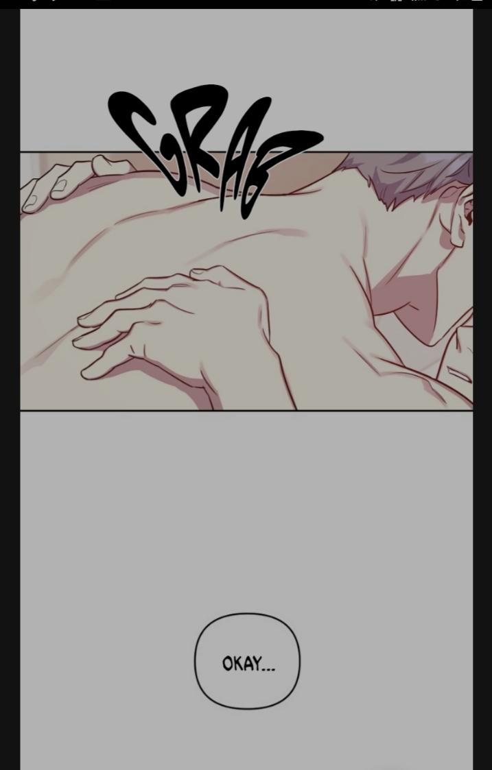 Read My Bias Appeared?! chapter 9 image 6 on Lezhin