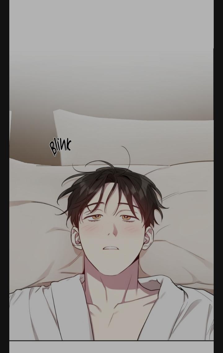 Read My Bias Appeared?! chapter 9 image 8 on Lezhin