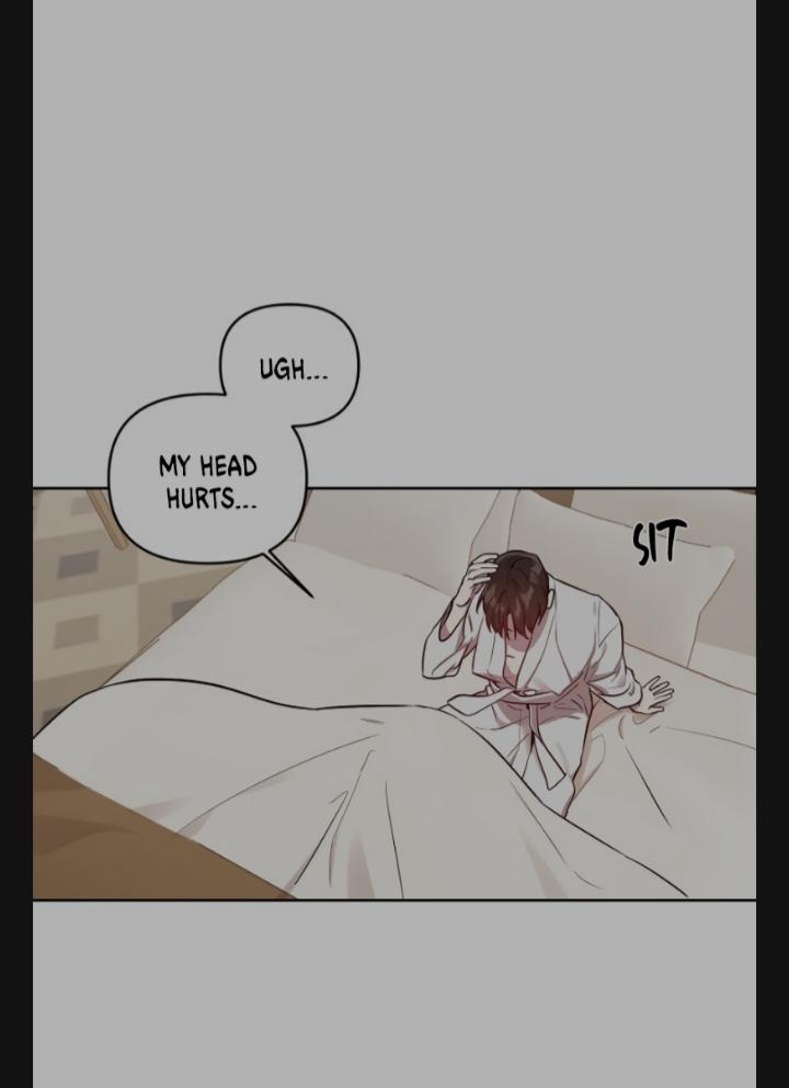 Read My Bias Appeared?! chapter 9 image 9 on Lezhin