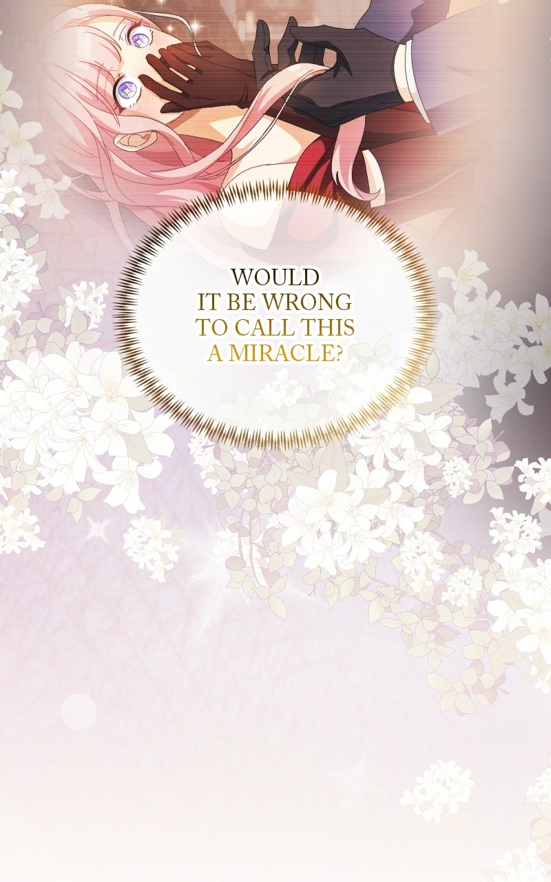 My Bias isObsessed with Me Ep. 10 - The Reason I Was Born page 104 - 