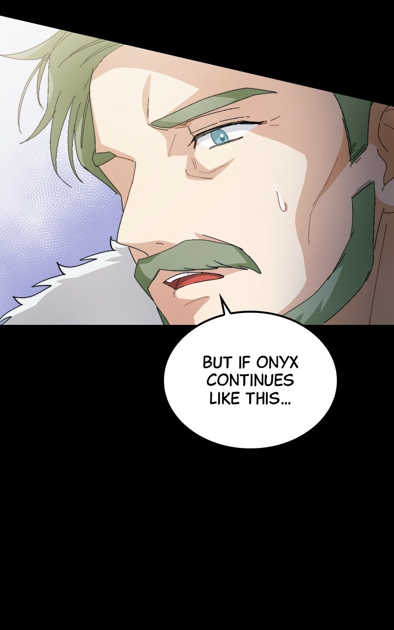 My Bias isObsessed with Me Ep. 10 - The Reason I Was Born page 40 - 