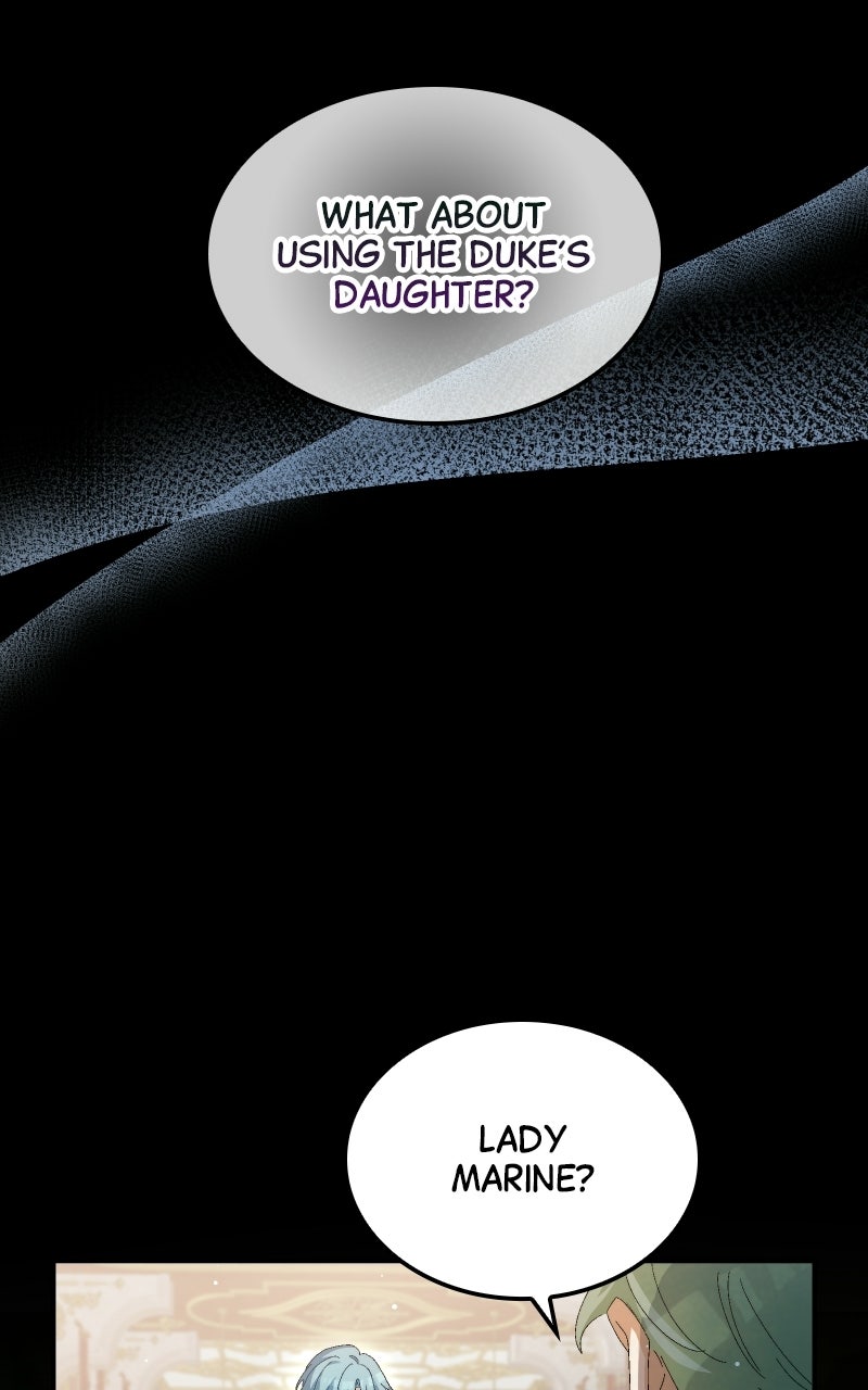 My Bias isObsessed with Me Ep. 10 - The Reason I Was Born page 41 - 