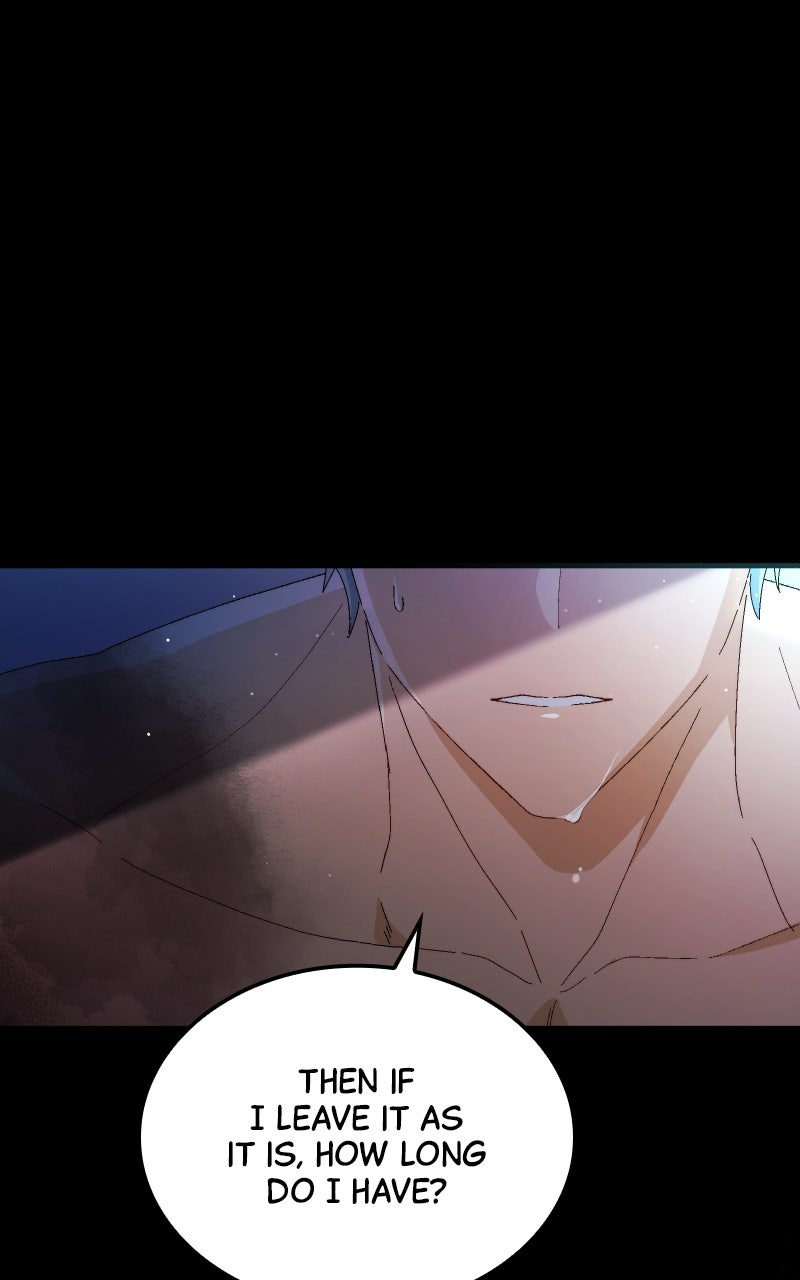 My Bias isObsessed with Me Ep. 10 - The Reason I Was Born page 6 - 