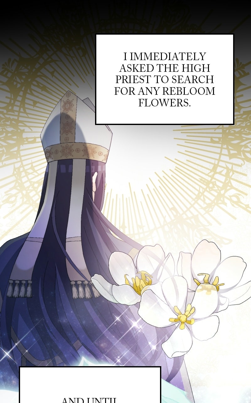 My Bias isObsessed with Me Ep. 10 - The Reason I Was Born page 59 - 