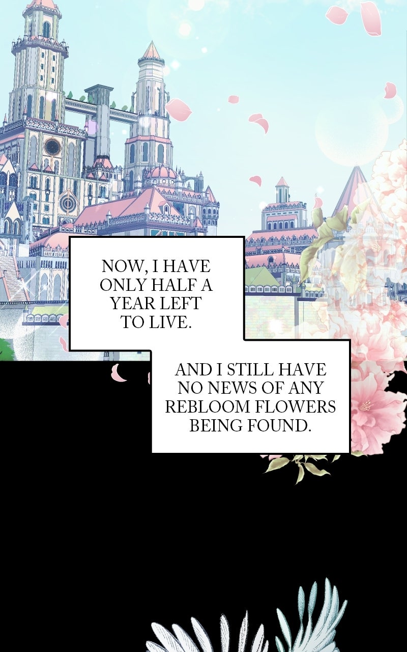My Bias isObsessed with Me Ep. 10 - The Reason I Was Born page 68 - 