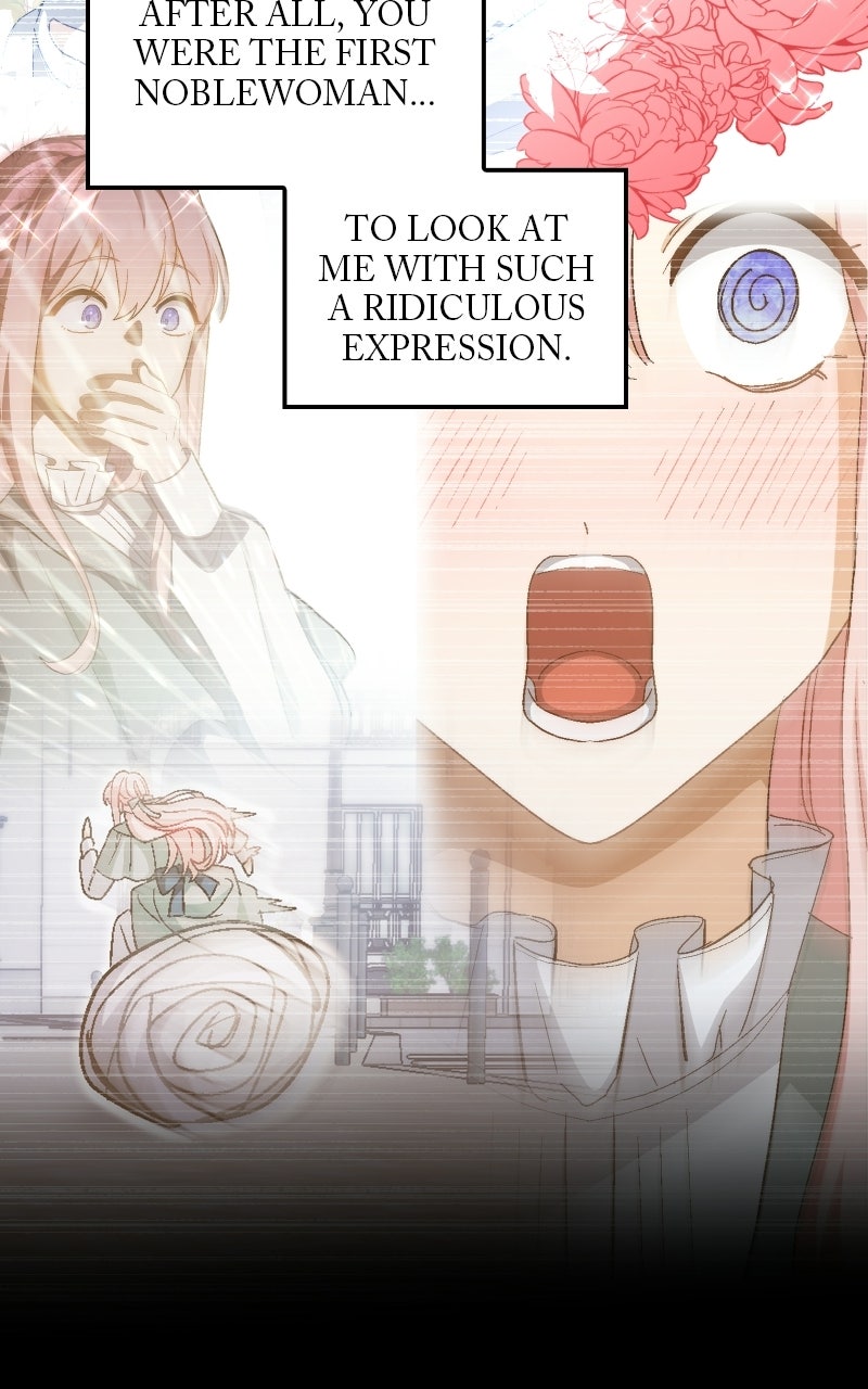 My Bias isObsessed with Me Ep. 10 - The Reason I Was Born page 74 - 