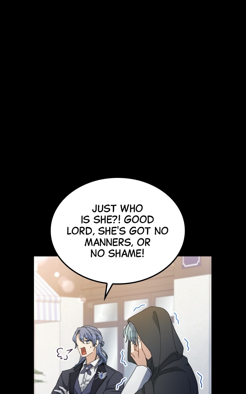 My Bias isObsessed with Me Ep. 10 - The Reason I Was Born page 75 - 
