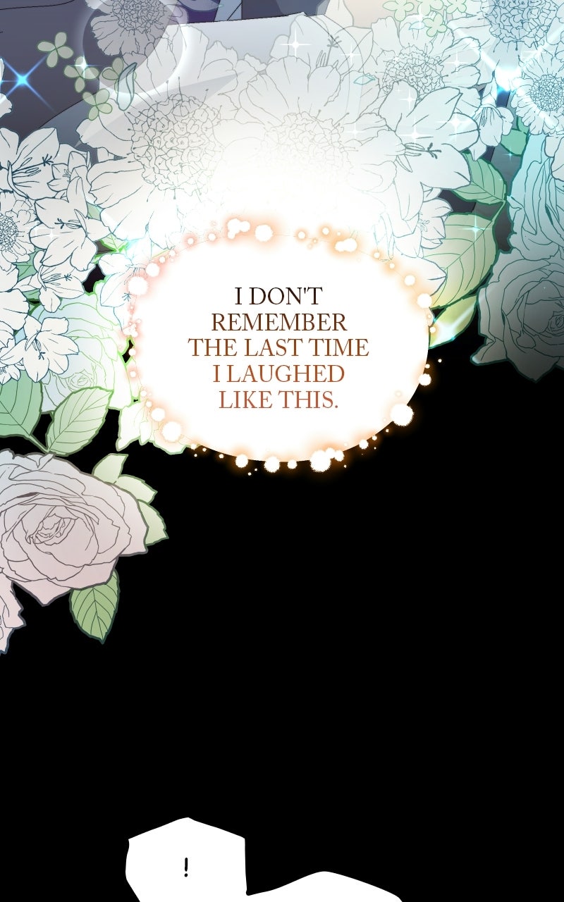 My Bias isObsessed with Me Ep. 10 - The Reason I Was Born page 79 - 