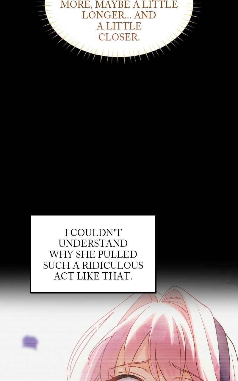 My Bias isObsessed with Me Ep. 10 - The Reason I Was Born page 81 - 