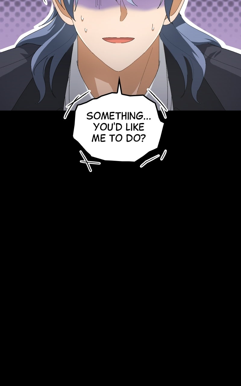 My Bias isObsessed with Me Ep. 10 - The Reason I Was Born page 90 - 