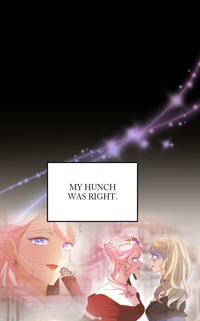 My Bias isObsessed with Me Ep. 10 - The Reason I Was Born page 98 - 