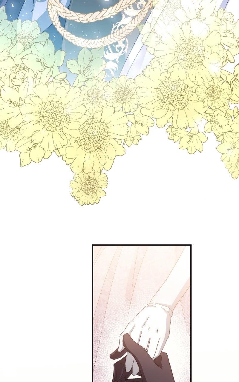 My Bias isObsessed with Me Ep. 11 - Who I Chase Is Up To Me, Mother page 18 - 