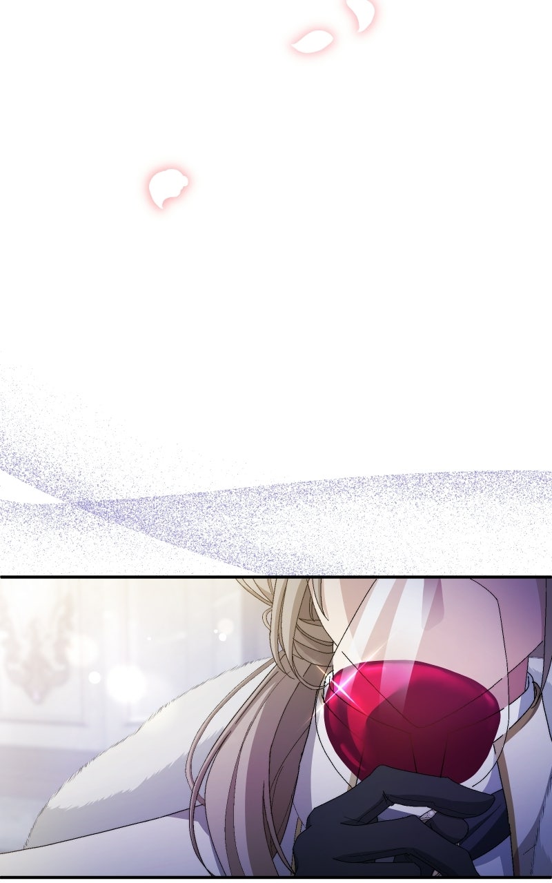 My Bias isObsessed with Me Ep. 11 - Who I Chase Is Up To Me, Mother page 67 - 