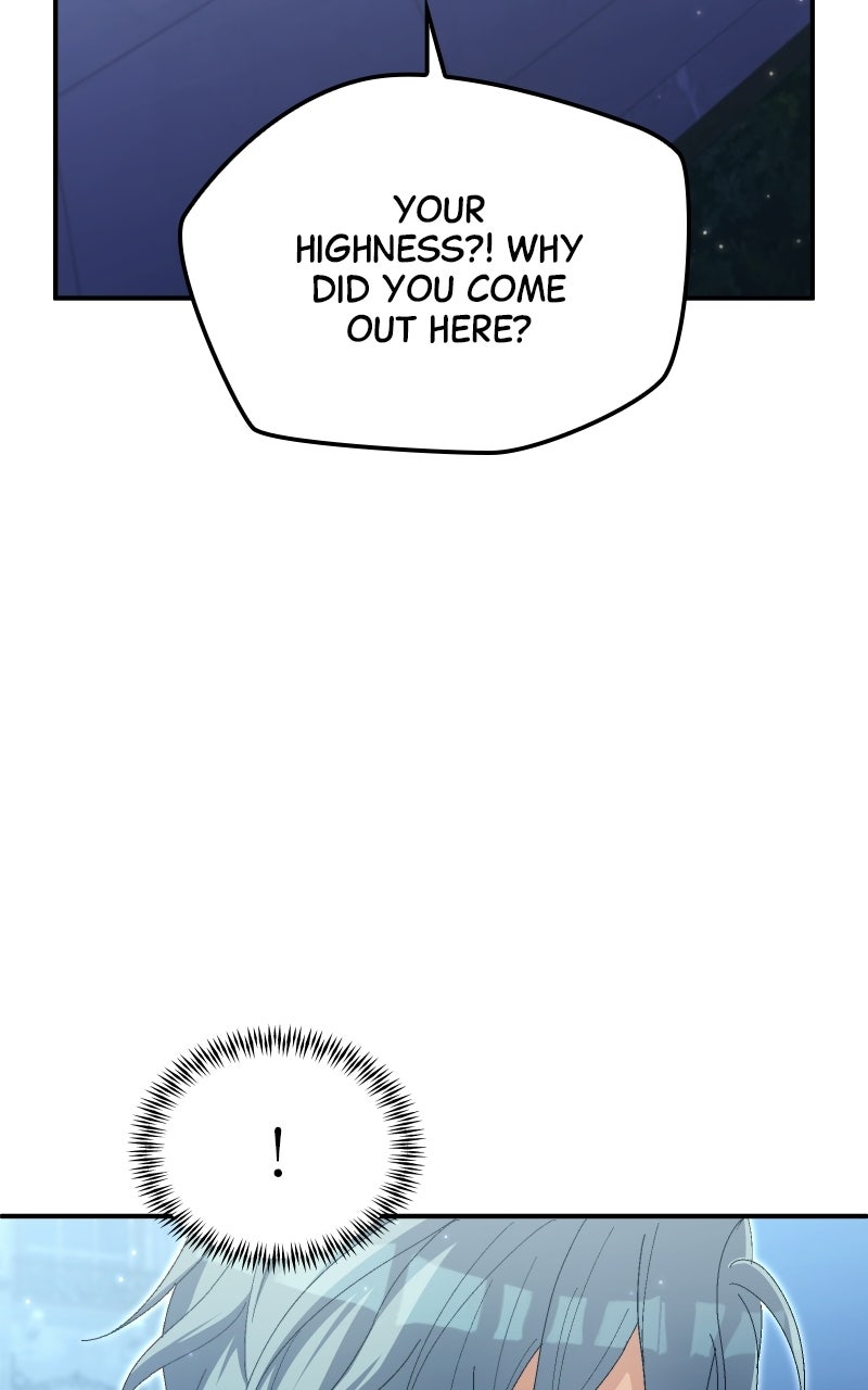 My Bias isObsessed with Me Ep. 12 - What Kind of Witchcraft Have You Cast?! page 108 - 