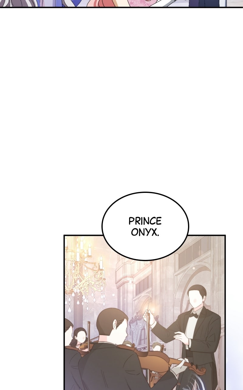 My Bias isObsessed with Me Ep. 12 - What Kind of Witchcraft Have You Cast?! page 25 - 