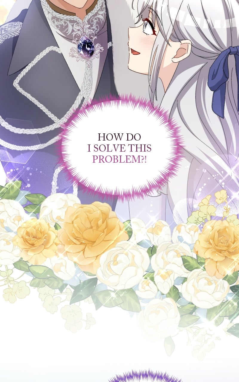 My Bias isObsessed with Me Ep. 12 - What Kind of Witchcraft Have You Cast?! page 6 - 