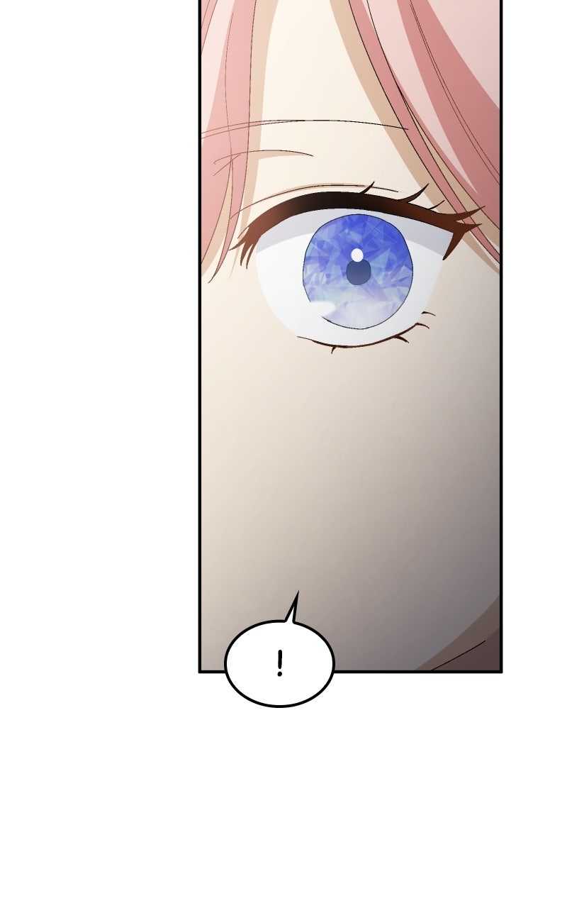 My Bias isObsessed with Me Ep. 12 - What Kind of Witchcraft Have You Cast?! page 60 - 