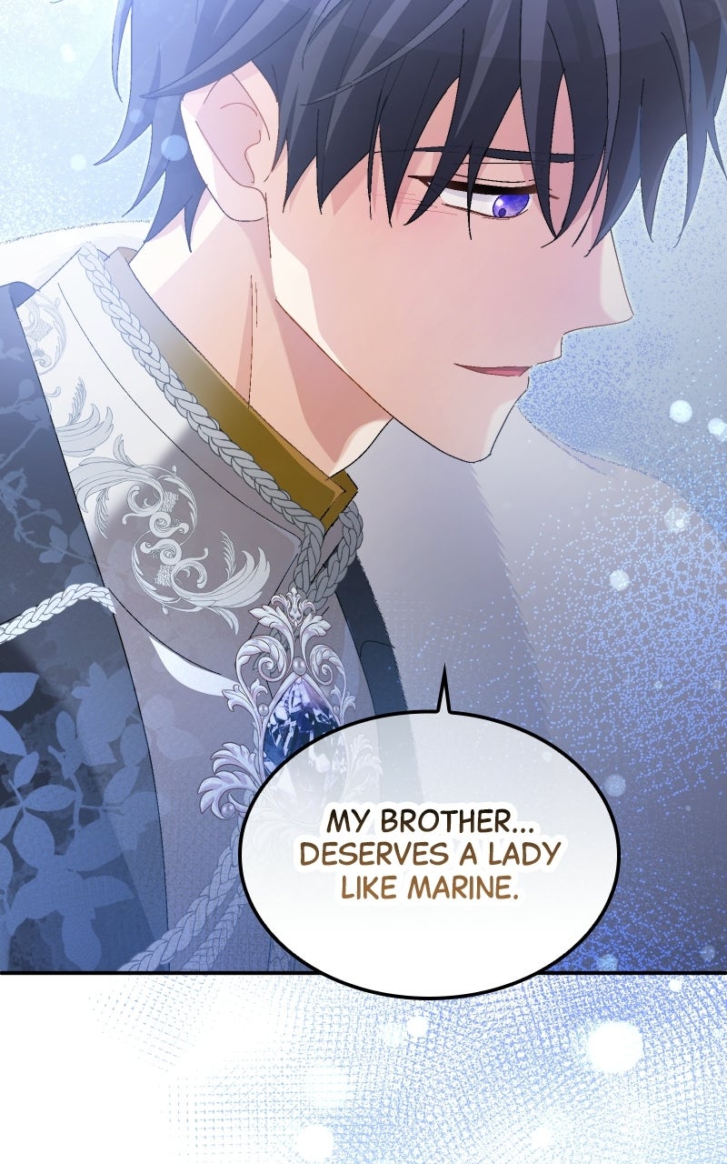 My Bias isObsessed with Me Ep. 12 - What Kind of Witchcraft Have You Cast?! page 62 - 