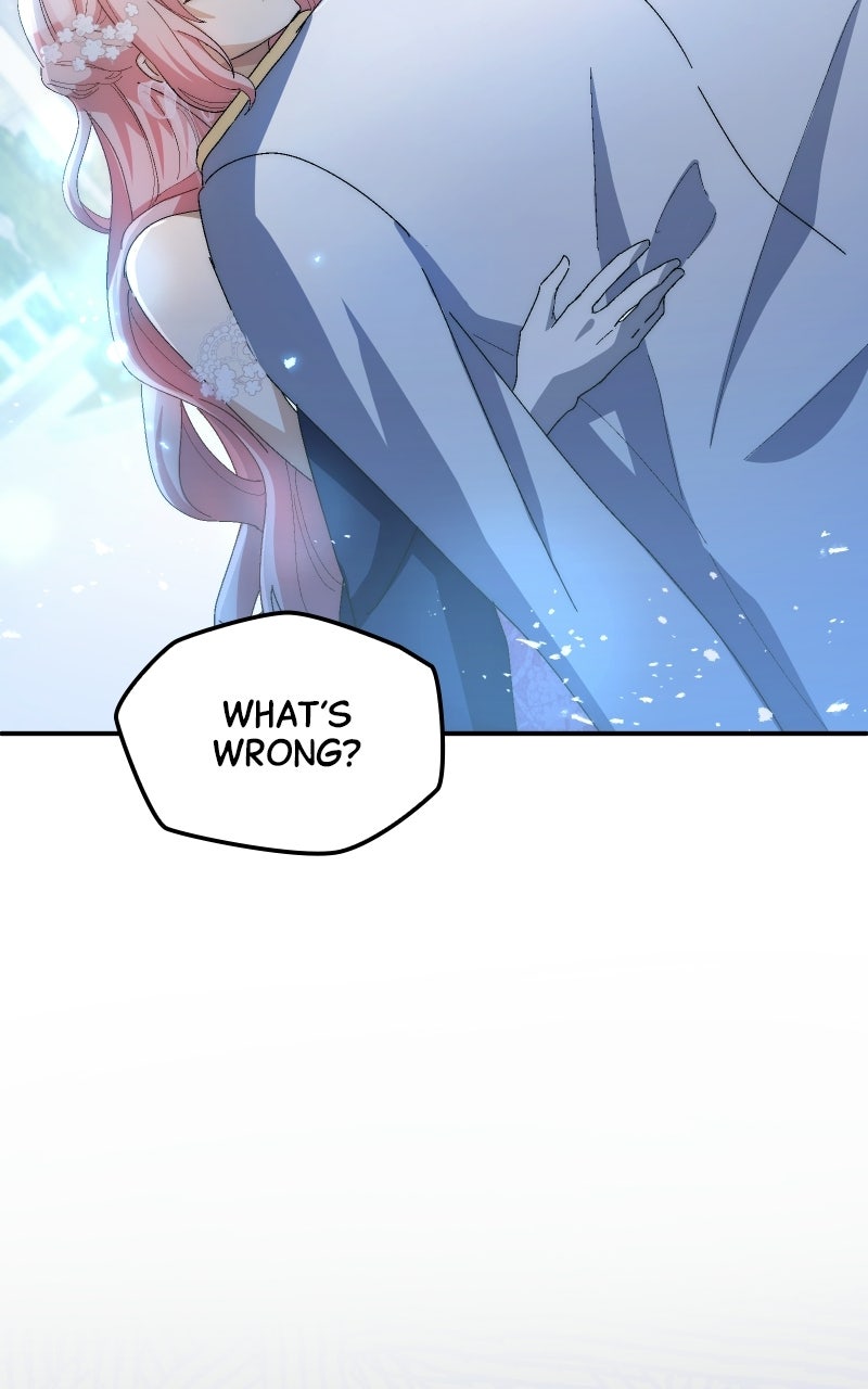 My Bias isObsessed with Me Ep. 13 - Me And My Bias...Alone Together?! page 2 - 