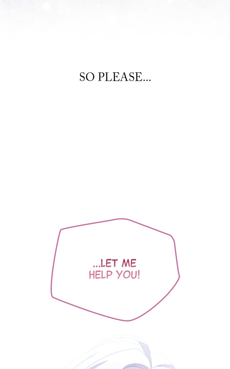 My Bias isObsessed with Me Ep. 13 - Me And My Bias...Alone Together?! page 101 - 