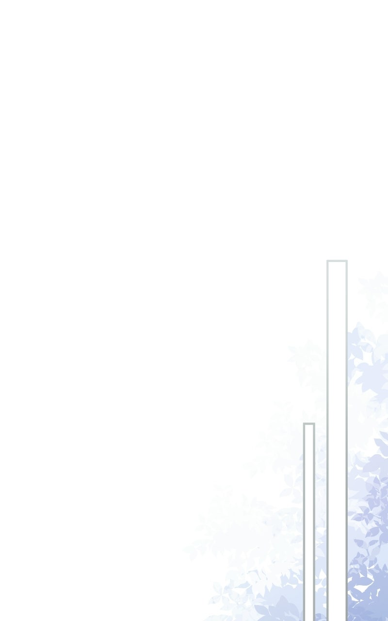 My Bias isObsessed with Me Ep. 13 - Me And My Bias...Alone Together?! page 13 - 