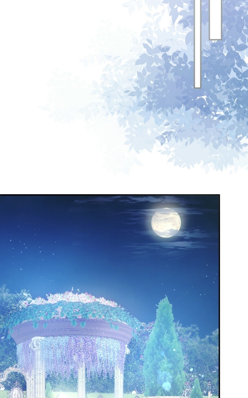 My Bias isObsessed with Me Ep. 13 - Me And My Bias...Alone Together?! page 14 - 