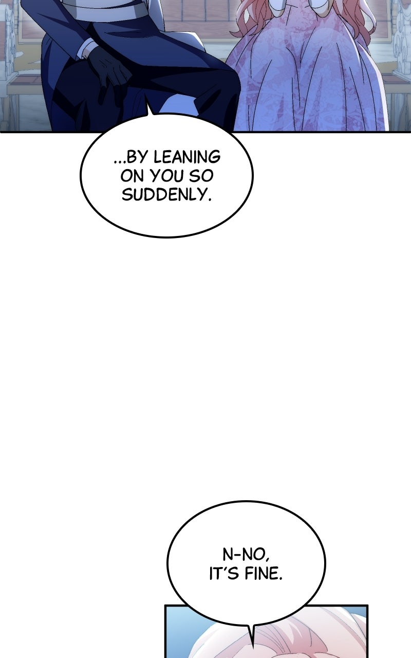 My Bias isObsessed with Me Ep. 13 - Me And My Bias...Alone Together?! page 24 - 