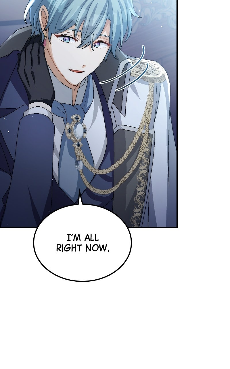 My Bias isObsessed with Me Ep. 13 - Me And My Bias...Alone Together?! page 28 - 