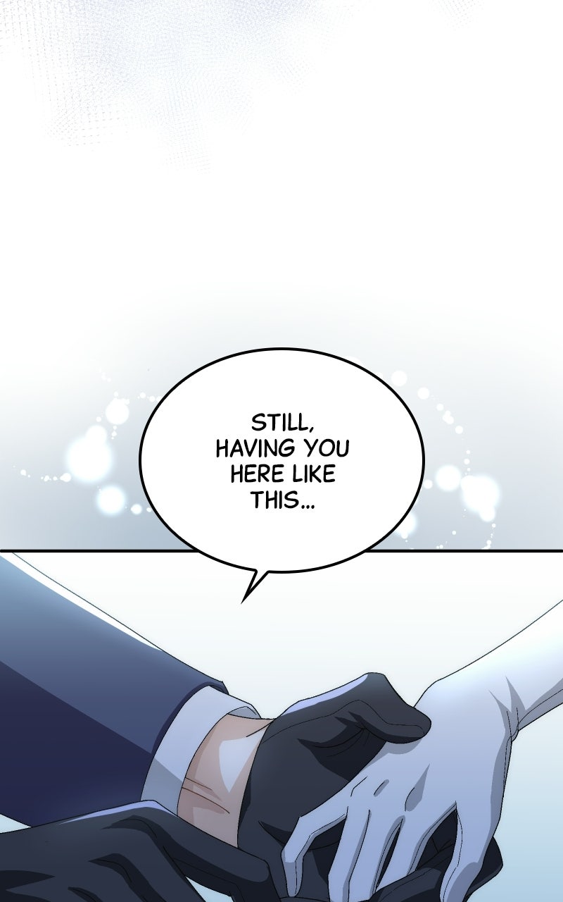 My Bias isObsessed with Me Ep. 13 - Me And My Bias...Alone Together?! page 30 - 