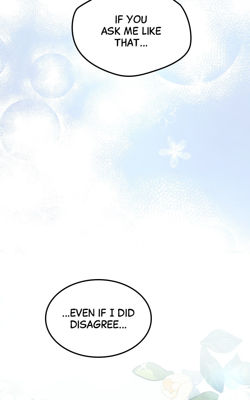 My Bias isObsessed with Me Ep. 13 - Me And My Bias...Alone Together?! page 44 - 