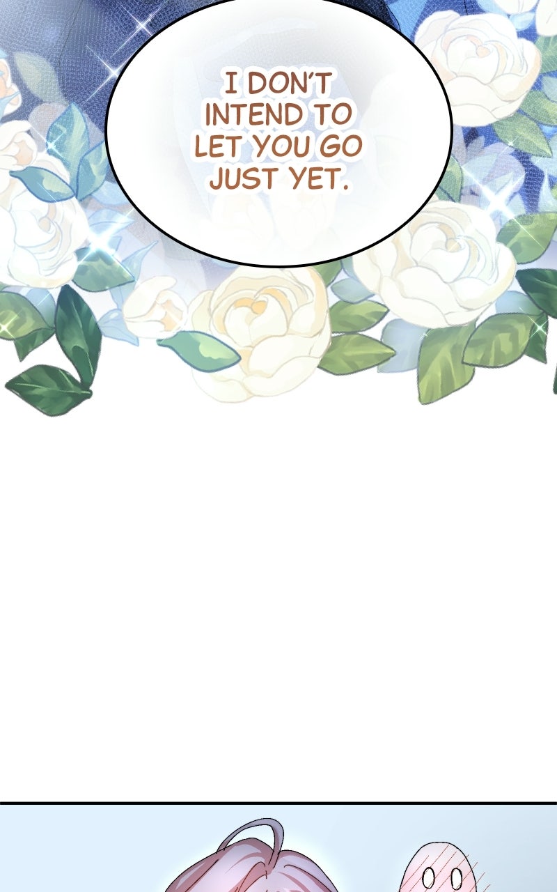 My Bias isObsessed with Me Ep. 13 - Me And My Bias...Alone Together?! page 46 - 