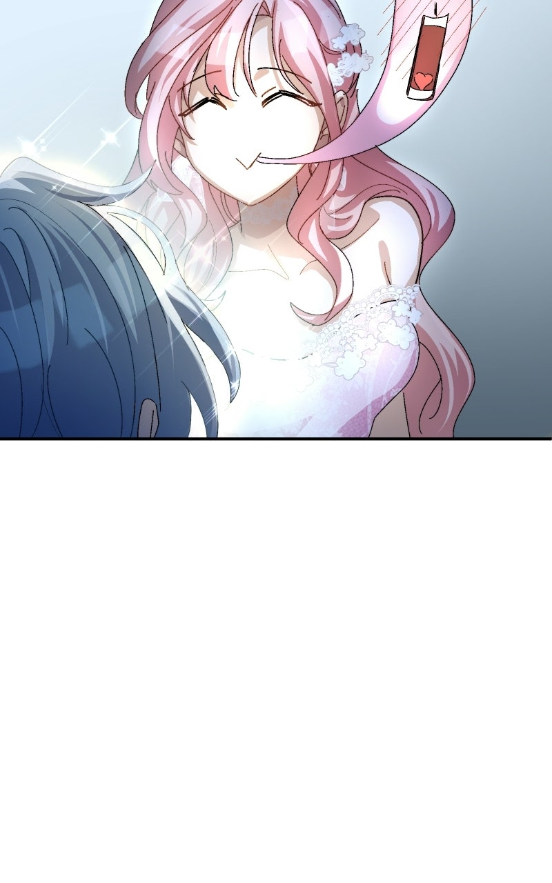 My Bias isObsessed with Me Ep. 13 - Me And My Bias...Alone Together?! page 47 - 