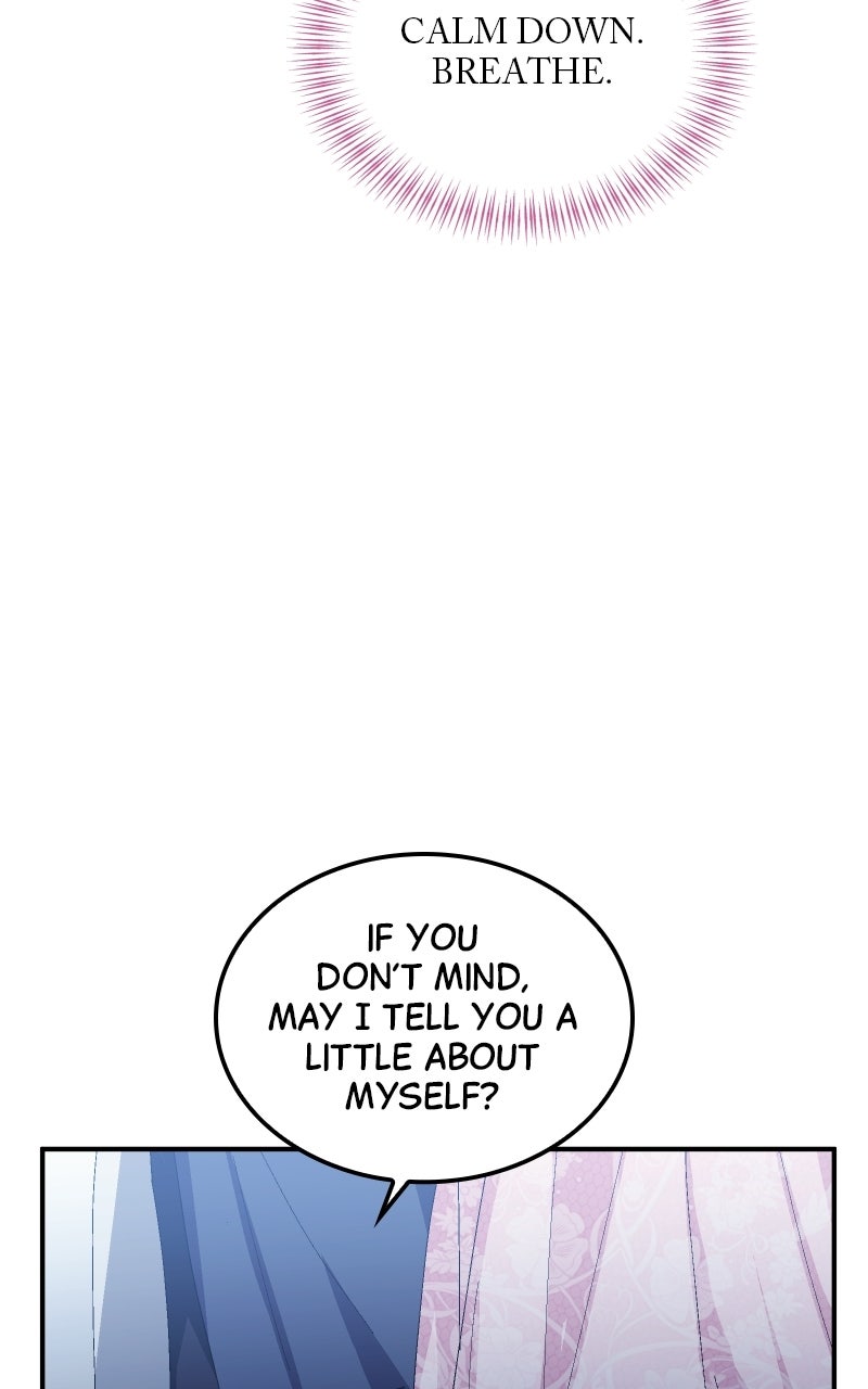 My Bias isObsessed with Me Ep. 13 - Me And My Bias...Alone Together?! page 54 - 