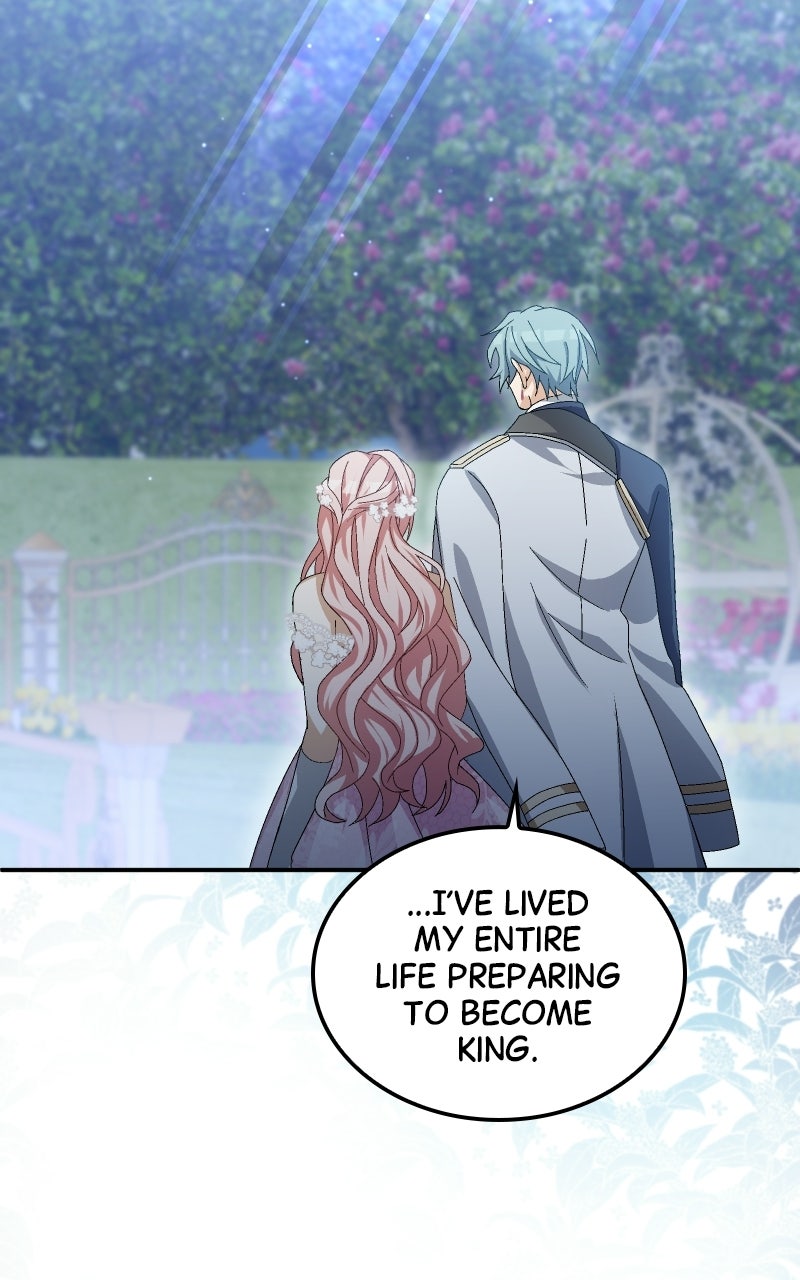 My Bias isObsessed with Me Ep. 13 - Me And My Bias...Alone Together?! page 56 - 