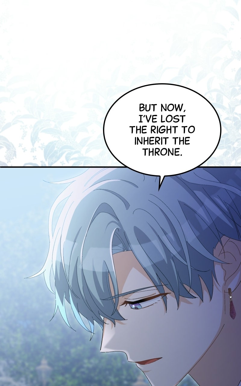 My Bias isObsessed with Me Ep. 13 - Me And My Bias...Alone Together?! page 57 - 