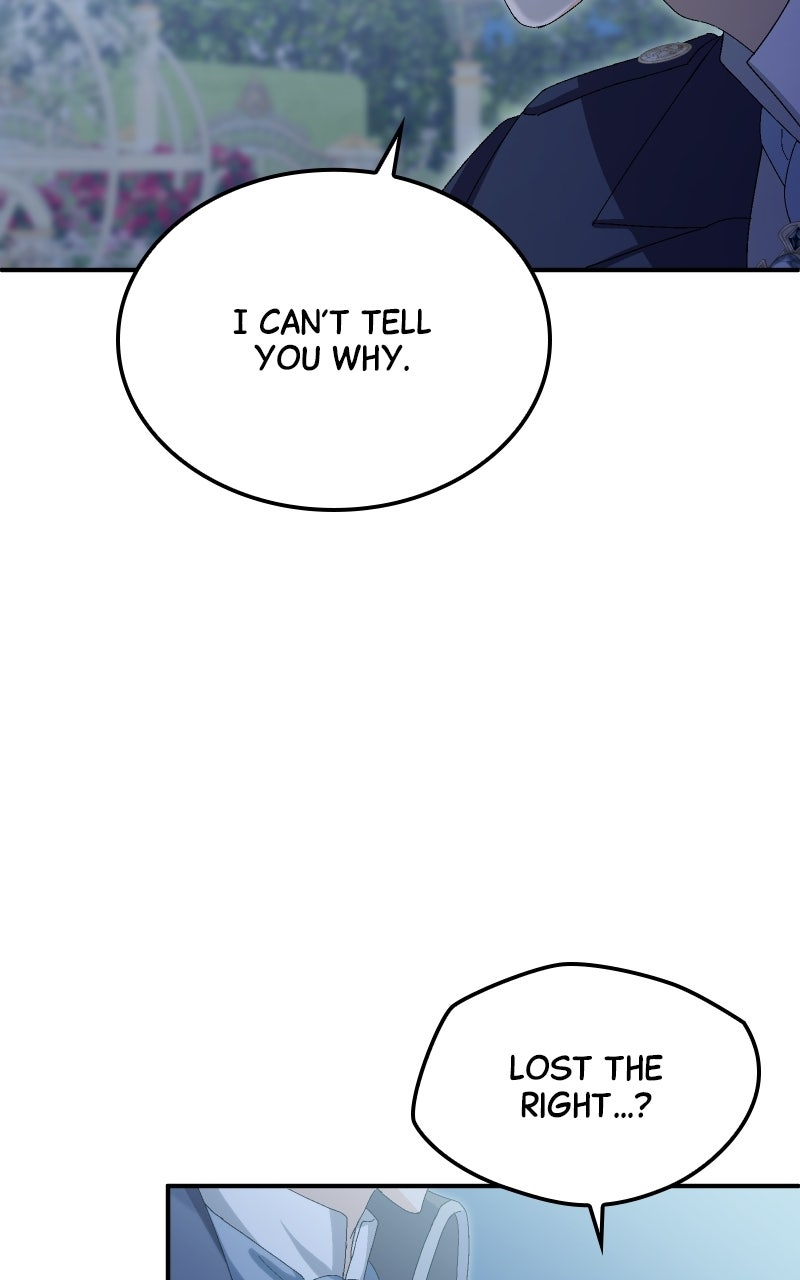 My Bias isObsessed with Me Ep. 13 - Me And My Bias...Alone Together?! page 58 - 