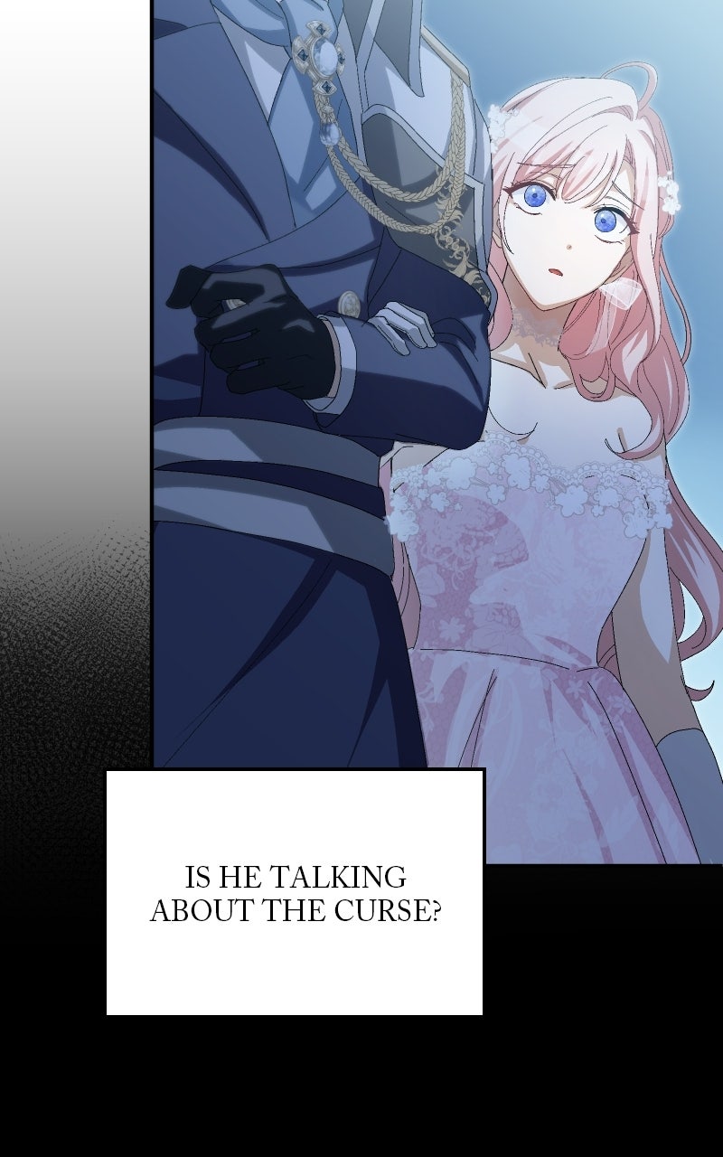 My Bias isObsessed with Me Ep. 13 - Me And My Bias...Alone Together?! page 59 - 