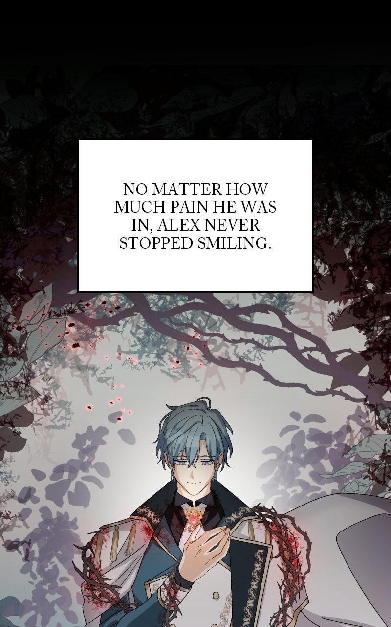 My Bias isObsessed with Me Ep. 13 - Me And My Bias...Alone Together?! page 60 - 