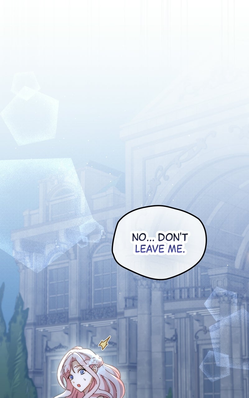 My Bias isObsessed with Me Ep. 13 - Me And My Bias...Alone Together?! page 7 - 