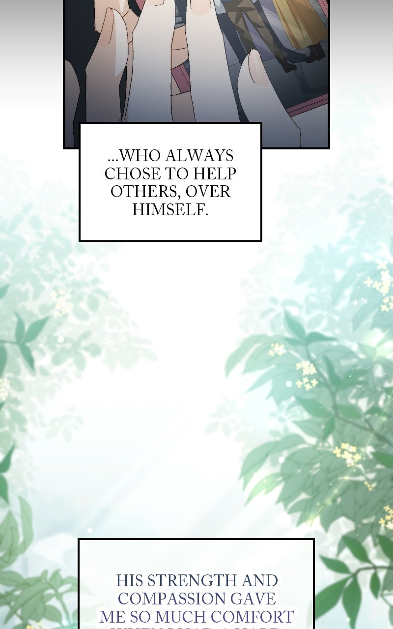 My Bias isObsessed with Me Ep. 13 - Me And My Bias...Alone Together?! page 64 - 