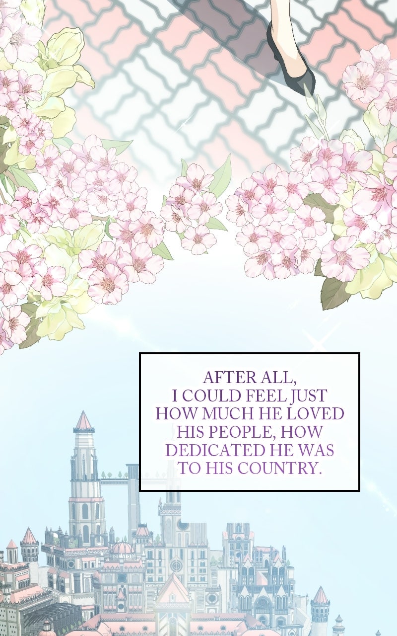 My Bias isObsessed with Me Ep. 13 - Me And My Bias...Alone Together?! page 66 - 