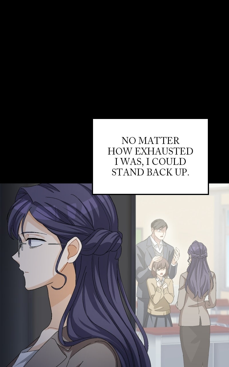 My Bias isObsessed with Me Ep. 13 - Me And My Bias...Alone Together?! page 69 - 