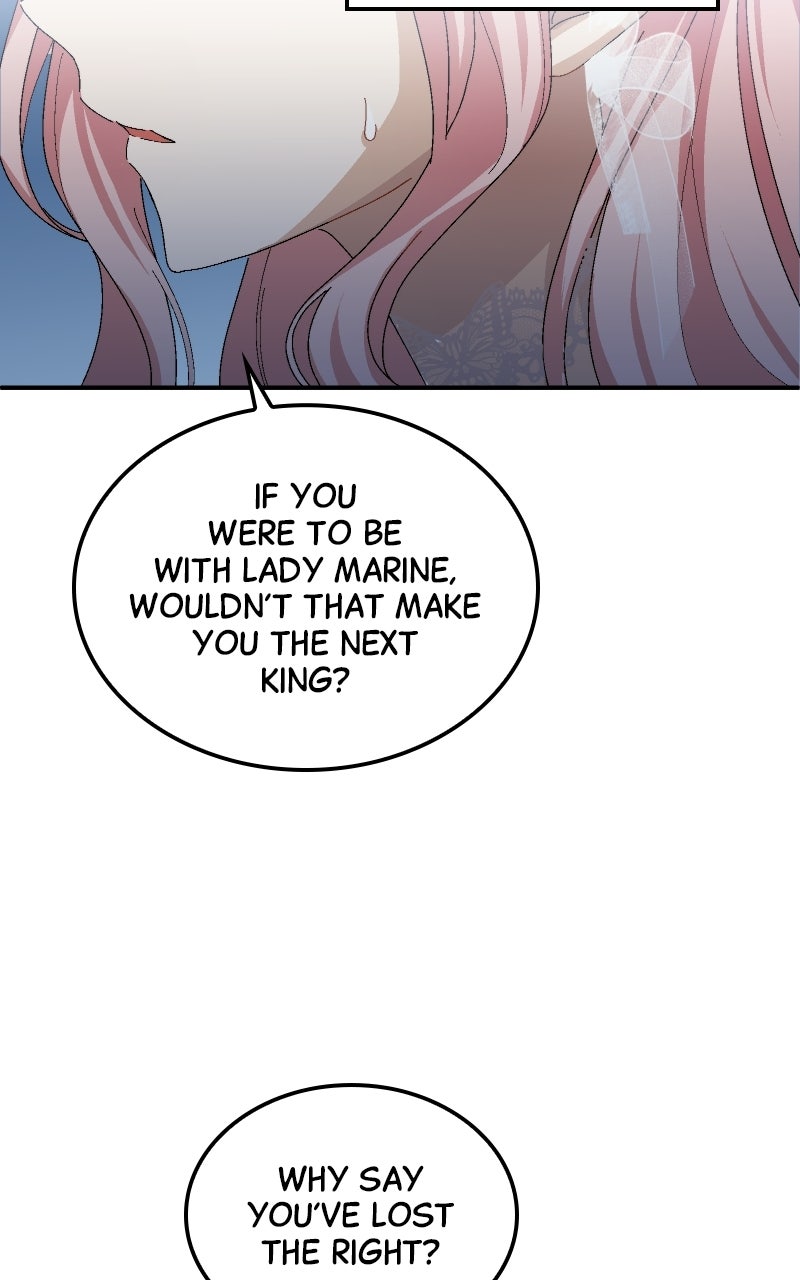 My Bias isObsessed with Me Ep. 13 - Me And My Bias...Alone Together?! page 72 - 