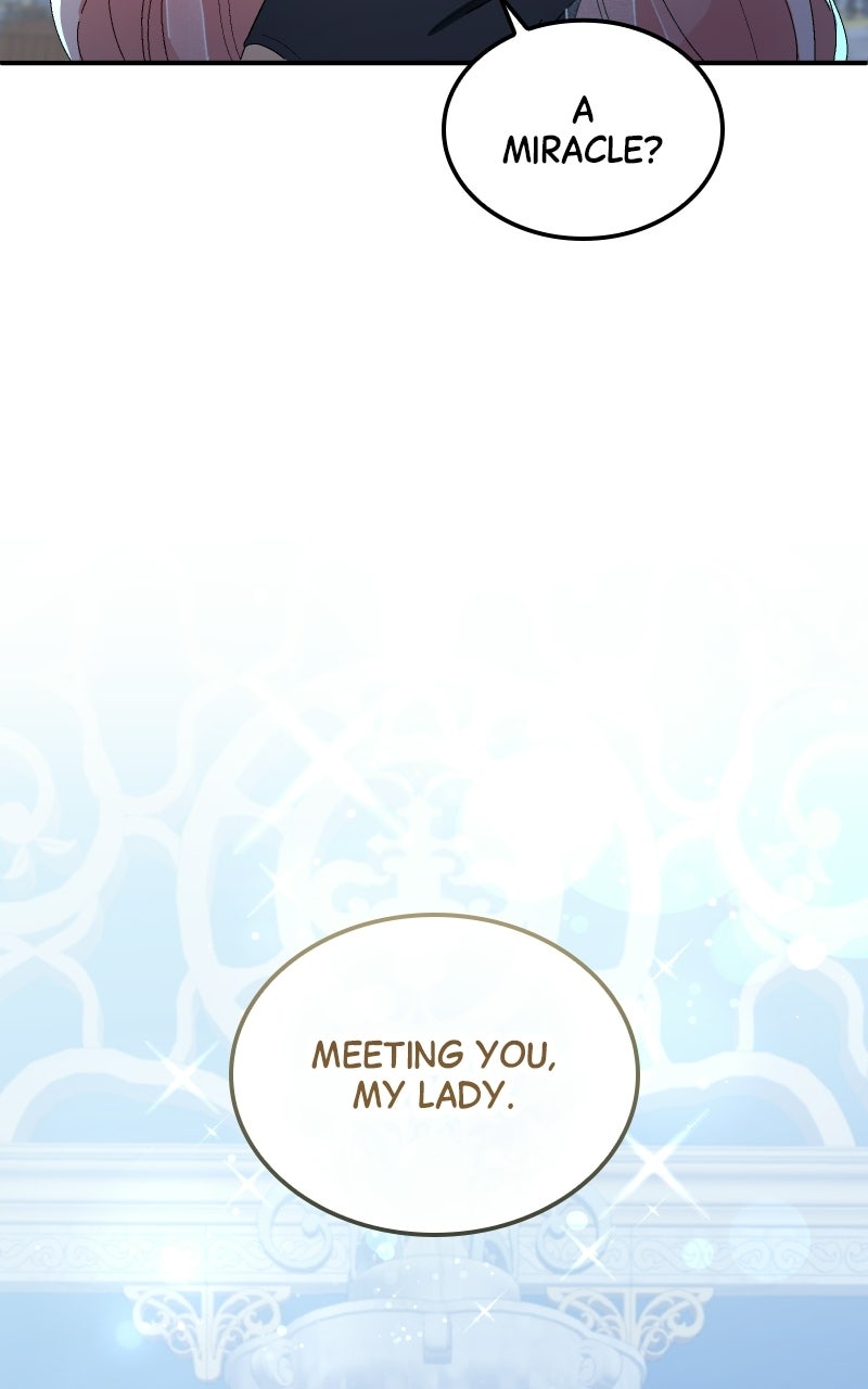 My Bias isObsessed with Me Ep. 13 - Me And My Bias...Alone Together?! page 81 - 