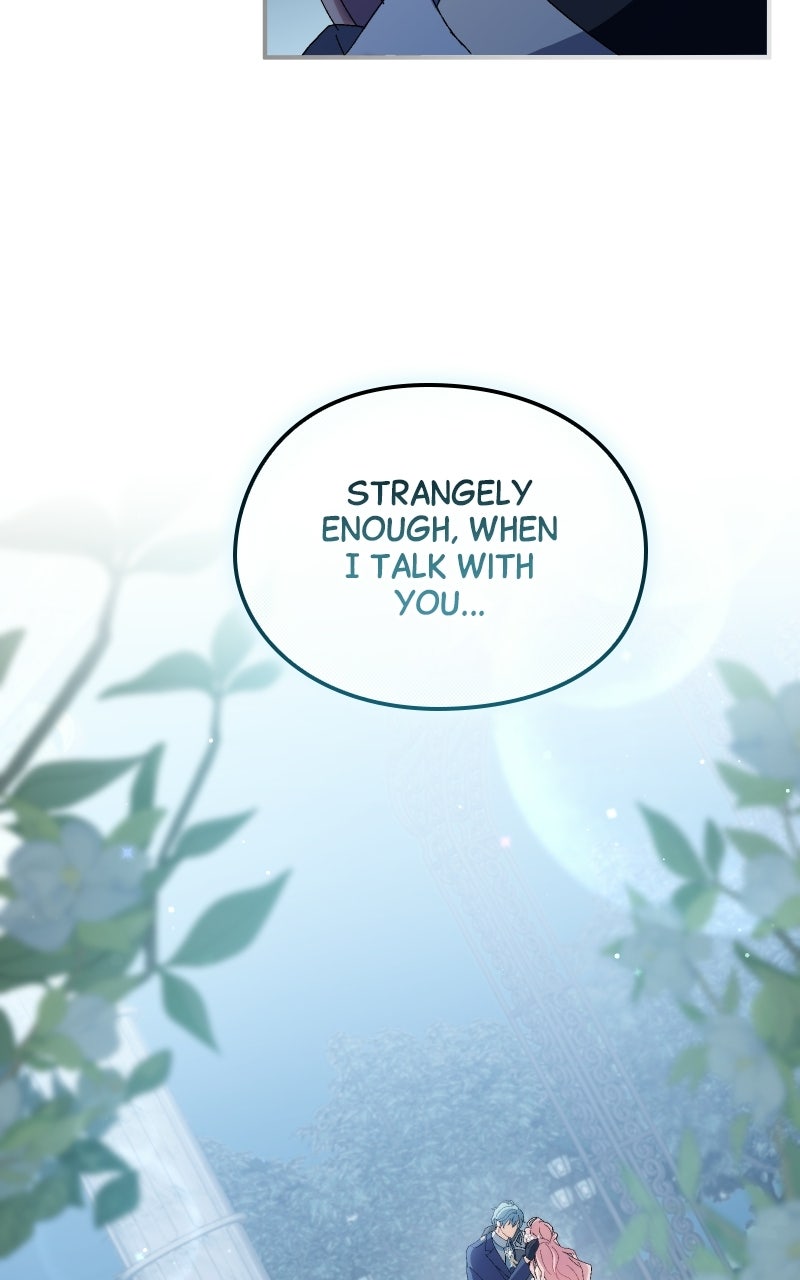 My Bias isObsessed with Me Ep. 13 - Me And My Bias...Alone Together?! page 84 - 