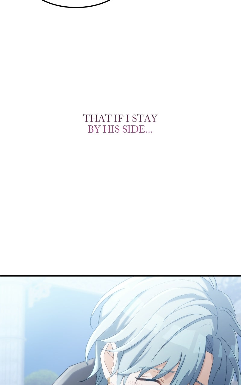 My Bias isObsessed with Me Ep. 13 - Me And My Bias...Alone Together?! page 90 - 