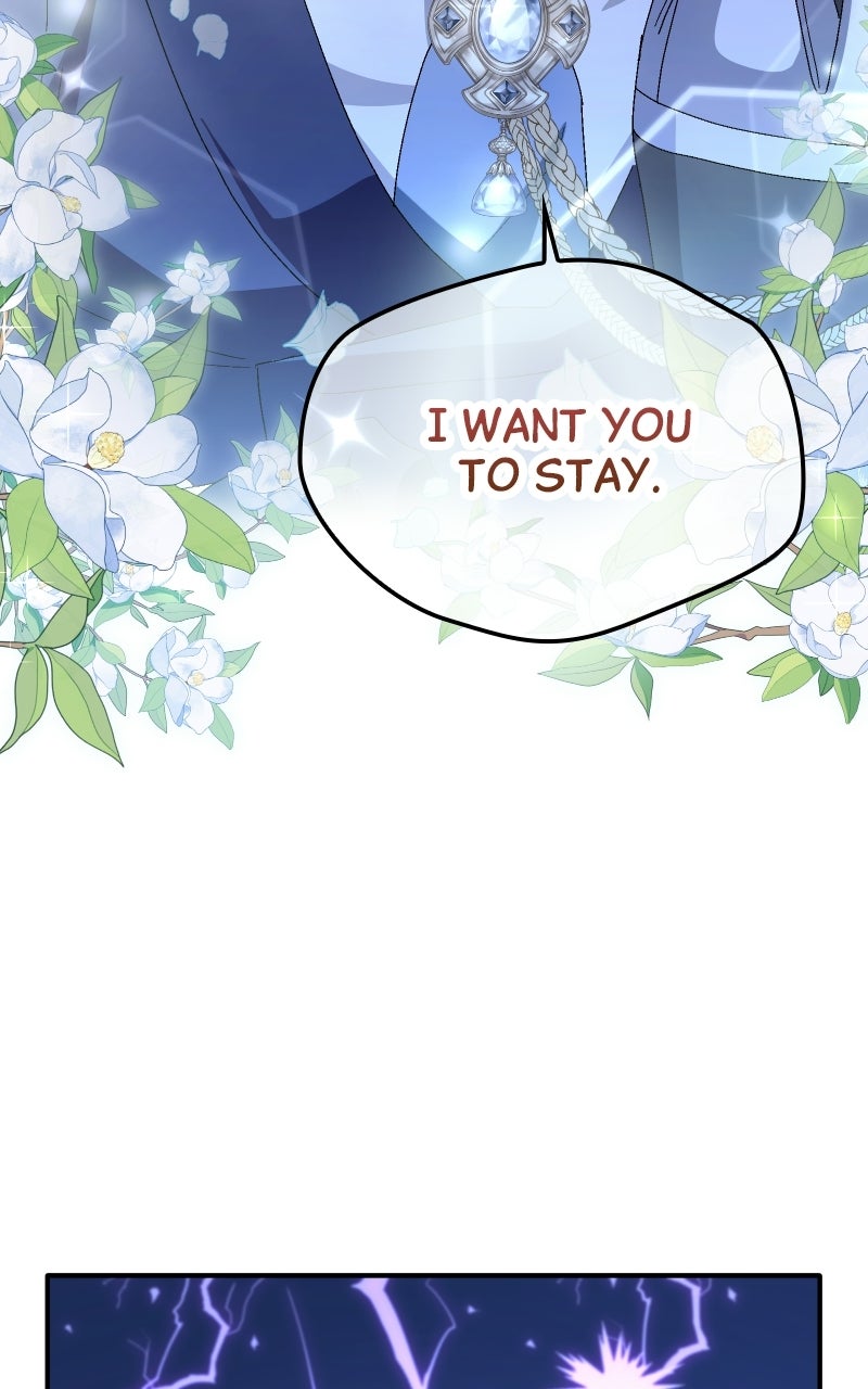 My Bias isObsessed with Me Ep. 13 - Me And My Bias...Alone Together?! page 10 - 