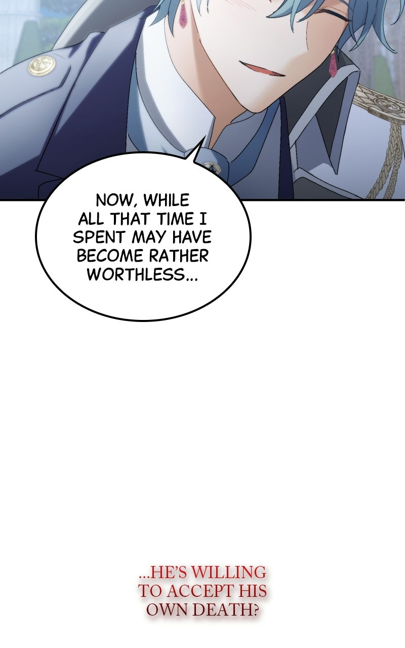 My Bias isObsessed with Me Ep. 13 - Me And My Bias...Alone Together?! page 91 - 