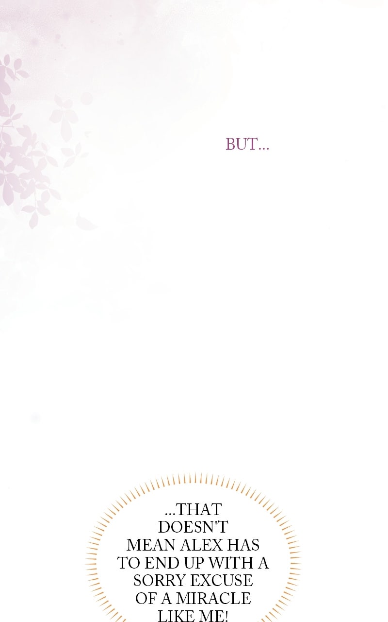 My Bias isObsessed with Me Ep. 13 - Me And My Bias...Alone Together?! page 94 - 
