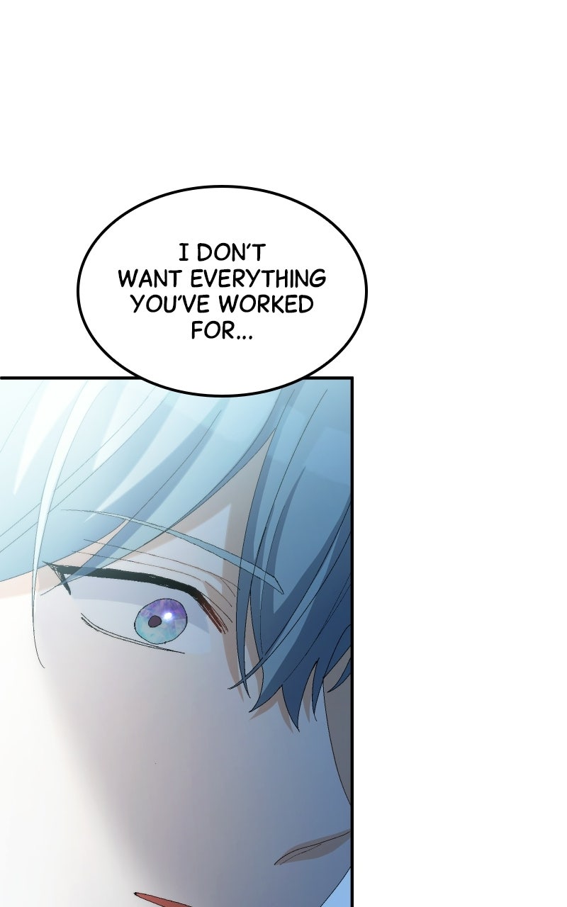 My Bias isObsessed with Me Ep. 13 - Me And My Bias...Alone Together?! page 96 - 